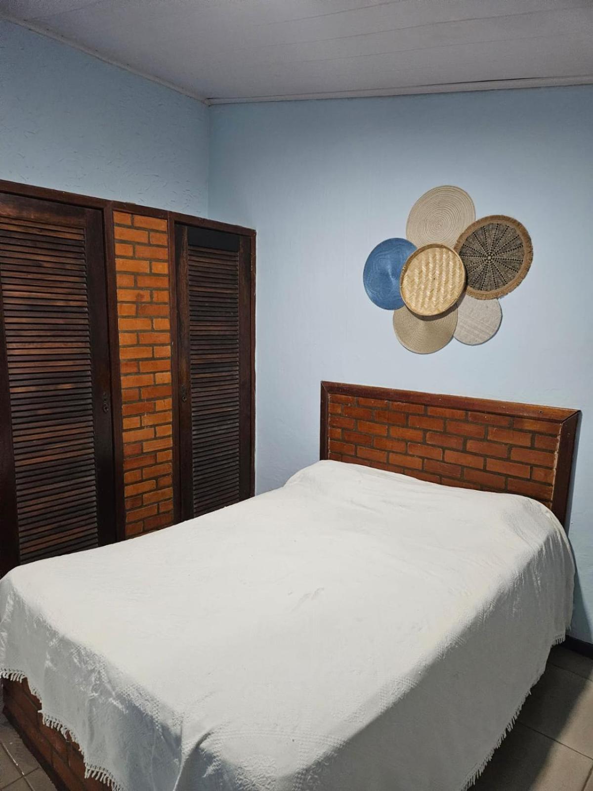 Casa De Temporada Em Figueira - Arraial Do Cabo - Casa 5 Villa Ngoại thất bức ảnh