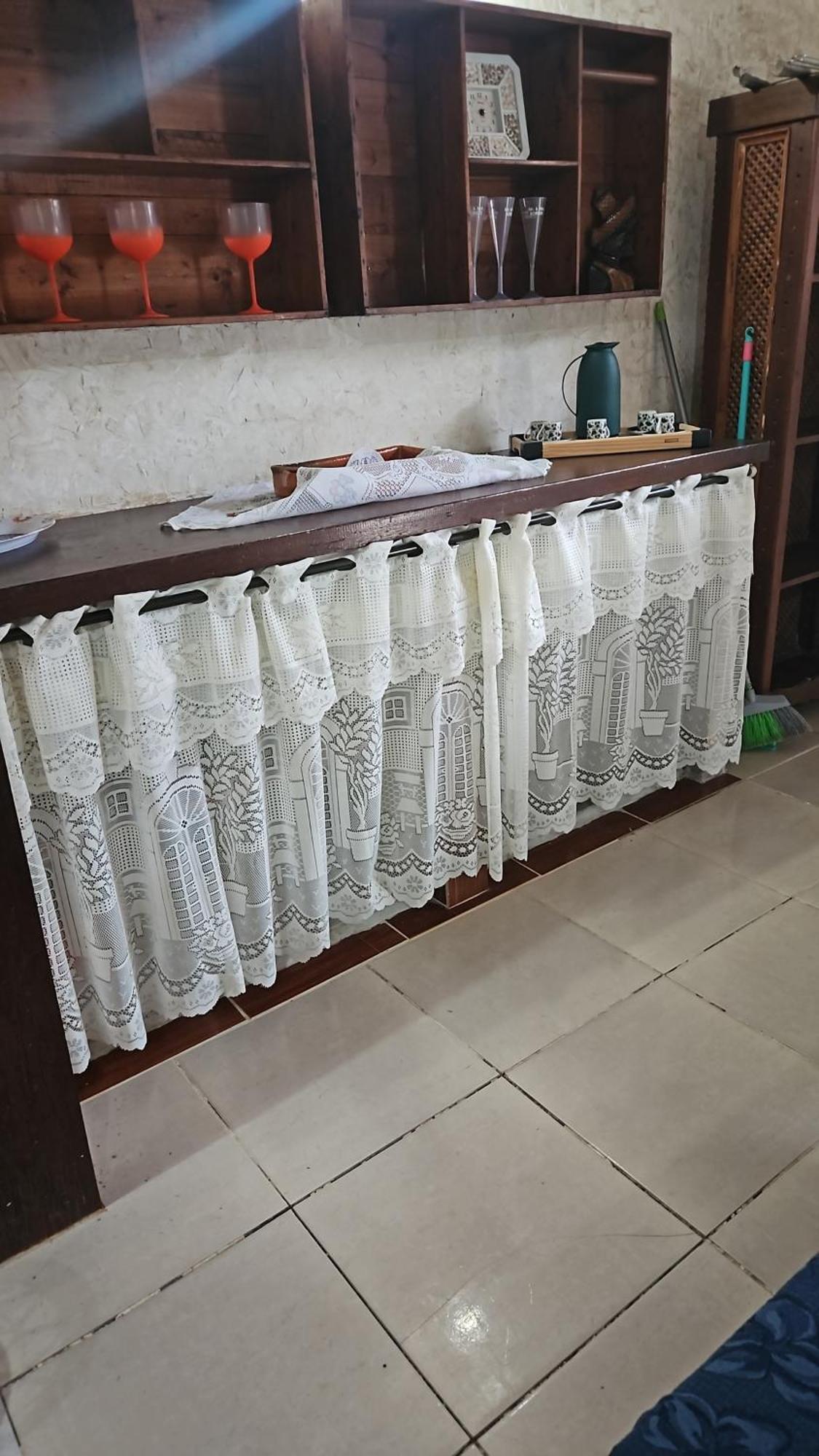 Casa De Temporada Em Figueira - Arraial Do Cabo - Casa 5 Villa Ngoại thất bức ảnh
