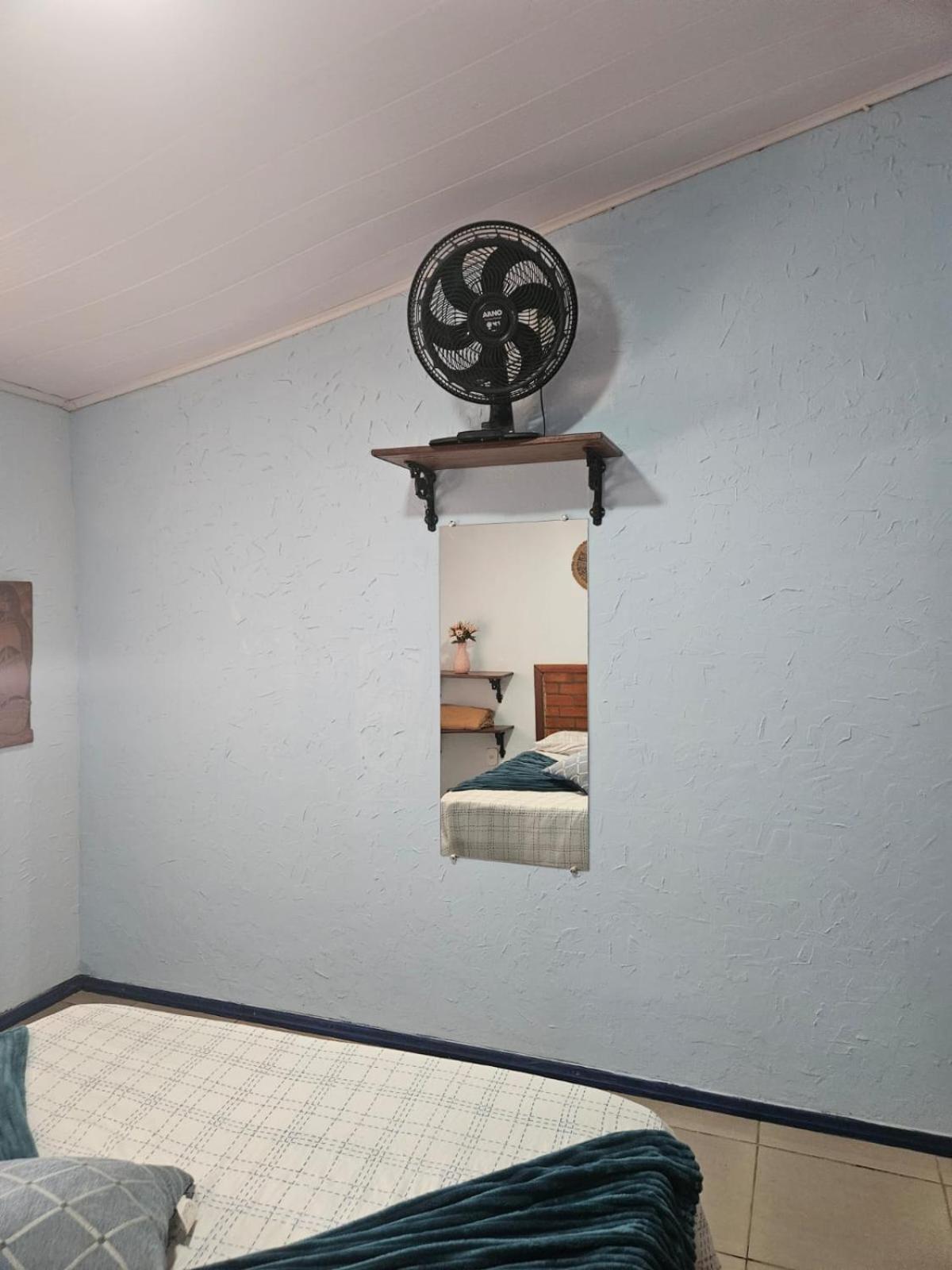 Casa De Temporada Em Figueira - Arraial Do Cabo - Casa 5 Villa Ngoại thất bức ảnh