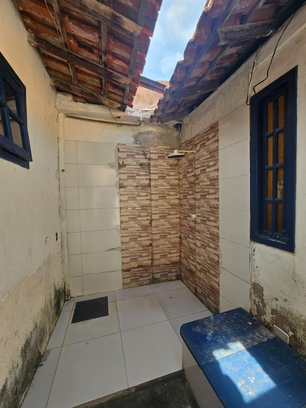 Casa De Temporada Em Figueira - Arraial Do Cabo - Casa 5 Villa Ngoại thất bức ảnh